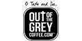 Out of the Grey Coffee Coupons