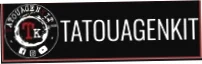 Tatouagenkit Coupons