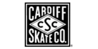 Cardiff Skate Coupons