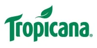 Tropicana.com Coupons