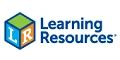 Learning Resources Coupons