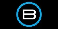 Braven Coupons