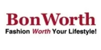 Bon Worth Coupons