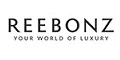Reebonz Coupons