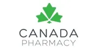 Canada Medicine Shop Coupons