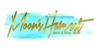 MOONrsquo;S HARVEST Coupons