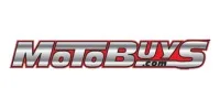 Motobuys Coupons