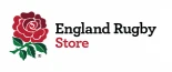 England Rugby Store Coupons