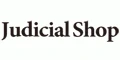 Judicial Shop Coupons