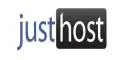 Just Host Coupons