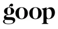 goop Coupons