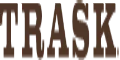 Trask Coupons