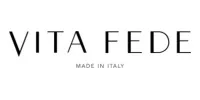 Vita Fede Coupons
