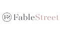 FableStreet IN Coupons