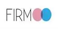Firmoo Coupons