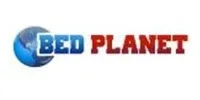 BedPlanet Coupons