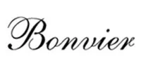 Bonvier Coupons