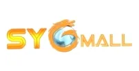 Syg Mall Coupons