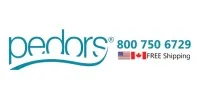 Pedors Coupons