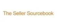 Seller Sourcebook Coupons