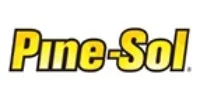 Pine-Sol Coupons