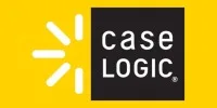 Case Logic Coupons