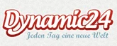 Dynamic24 Coupons