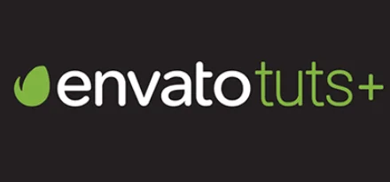 Envato Tuts+ Coupons