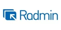 RADMIN Coupons