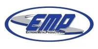 Extreme Metal Products Coupons