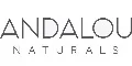 Andalou Naturals Coupons