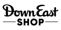 Downeast.com Coupons