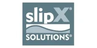 Slip-X Solutions Coupons