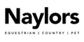 Naylors Equestrian Coupons