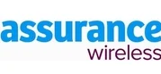 Assurancewireless.com Coupons