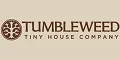 Tumbleweed houses US Coupons