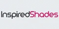 Inspired Shades Coupons