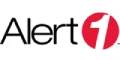 Alert1 Medical Alert Systems Coupons