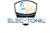 Elec Tonic Coupons