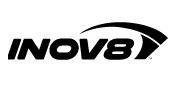 INOV8 Coupons