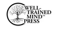Welltrainedmind.com Coupons