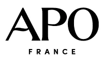 APO France Coupons