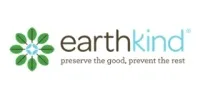 Earthkind Coupons