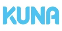 Getkuna Coupons