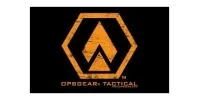 Opsgear Coupons