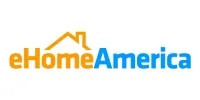 Ehomeamerica.org Coupons