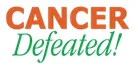 Cancerfeated! Coupons