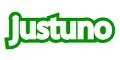 Justuno Coupons
