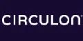 Circulon UK Coupons