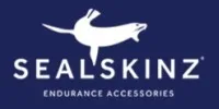SealSkinz Coupons